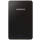 Hitachi Touro 2.5'' 1TB USB 3.0 0S03802 - 1425951 - zdjęcie 2